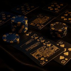 Revolution Casino Bonus - 100% akár 750€ + 200 Ingyen Kör