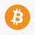 Revolution Casino - Bitcoin Payment Method