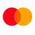 Revolution Casino - Mastercard Payment Method