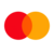 Revolution Casino - Mastercard Payment Method