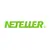 Revolution Casino - Neteller Payment Method
