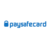 Revolution Casino - Paysafecard Payment Method