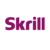 Revolution Casino - Skrill Payment Method