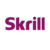 Revolution Casino - Skrill Payment Method