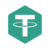 Revolution Casino - USDT Payment Method