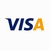 Revolution Casino - Visa Payment Method