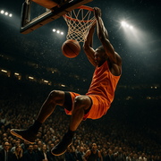 Revolution Casino - Basketball Betting - Live Odds