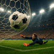 Revolution Casino - Football Betting - Live Odds