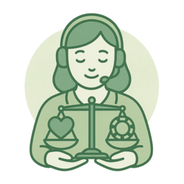 18+ Felelős Játék